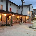 In Sylvis 3* Sesto al Reghena