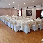 In Sylvis Hotel 3*