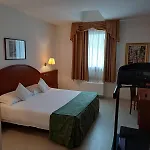 In Sylvis Hotel Sesto al Reghena