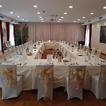 In Sylvis Hotel