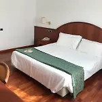 Hotel In Sylvis
