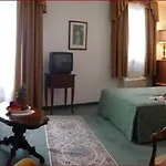 Hotel In Sylvis 3*