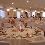 In Sylvis מלון Sesto al Reghena