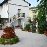 In Sylvis Sesto al Reghena