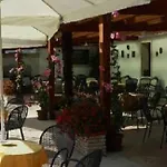 In Sylvis Hotel