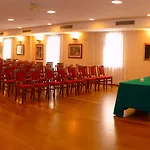 Hotel In Sylvis Sesto al Reghena