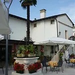 In Sylvis Hotel Sesto al Reghena