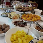 In Sylvis Hotel