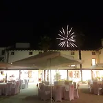 Hotel In Sylvis 3*