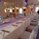 Hotel In Sylvis 3*