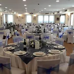 Hotel In Sylvis Sesto al Reghena