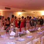 Hotel In Sylvis 3*