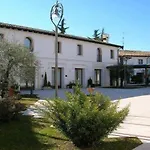 In Sylvis Sesto al Reghena
