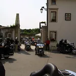 In Sylvis