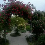 In Sylvis 3* Sesto al Reghena