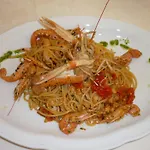 In Sylvis Sesto al Reghena