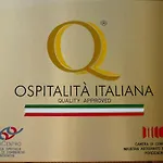 In Sylvis Sesto al Reghena