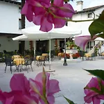 In Sylvis 3* Sesto al Reghena