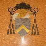 Hotel In Sylvis Sesto al Reghena