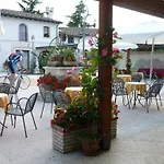 In Sylvis Hotel