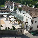 In Sylvis 3* Sesto al Reghena