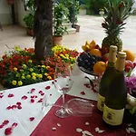 Hotel In Sylvis