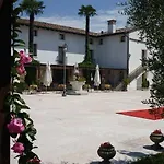 In Sylvis Sesto al Reghena