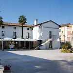 Hotel In Sylvis