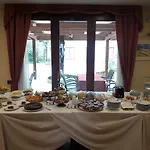 Hotel In Sylvis Sesto al Reghena