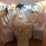 In Sylvis מלון 3*
