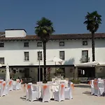 In Sylvis 3* Sesto al Reghena