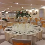 In Sylvis Hotel