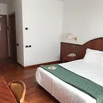 Hotel In Sylvis