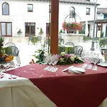 Hotel In Sylvis Sesto al Reghena