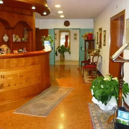 In Sylvis 3*
