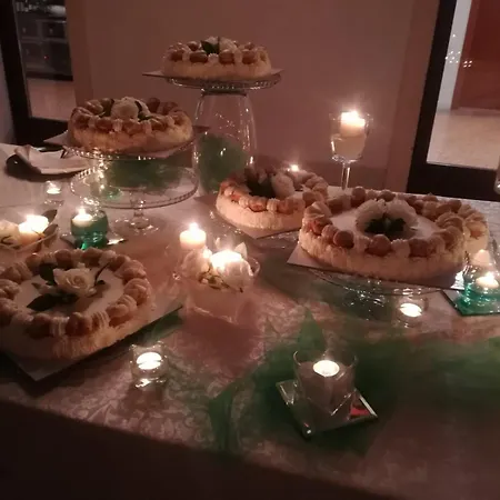 In Sylvis Sesto al Reghena