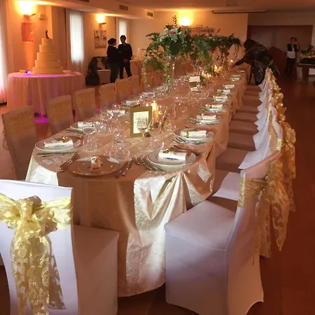 Hotel In Sylvis 3*