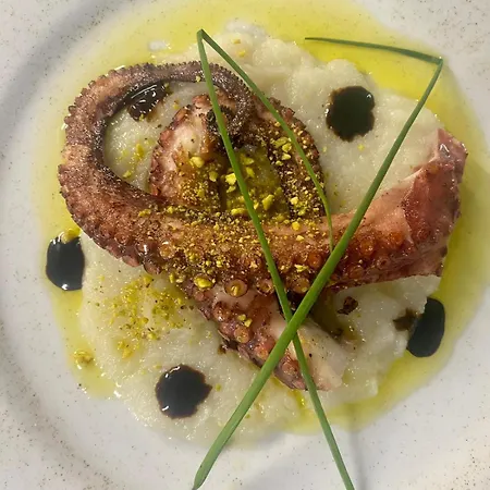 In Sylvis Sesto al Reghena