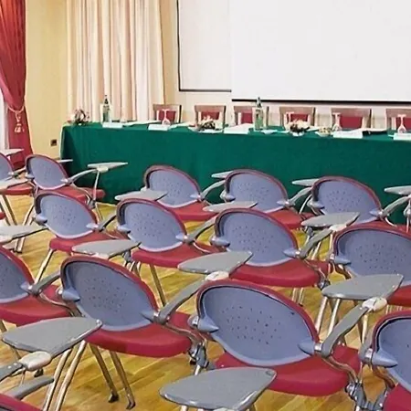 In Sylvis Sesto al Reghena