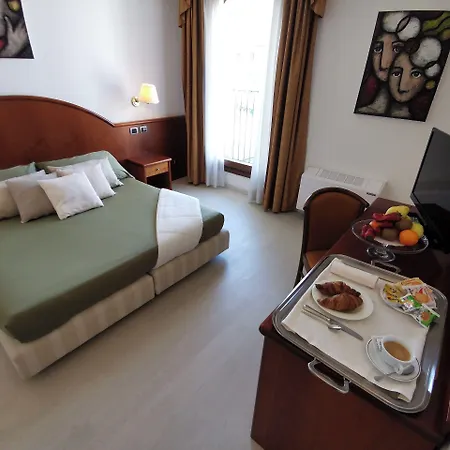 Hotel In Sylvis