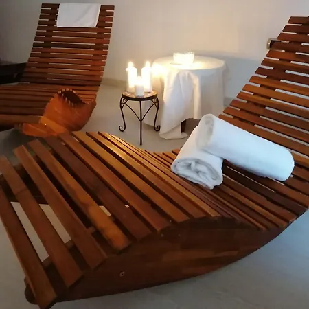 In Sylvis 3* Sesto al Reghena