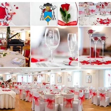 In Sylvis 3* Sesto al Reghena