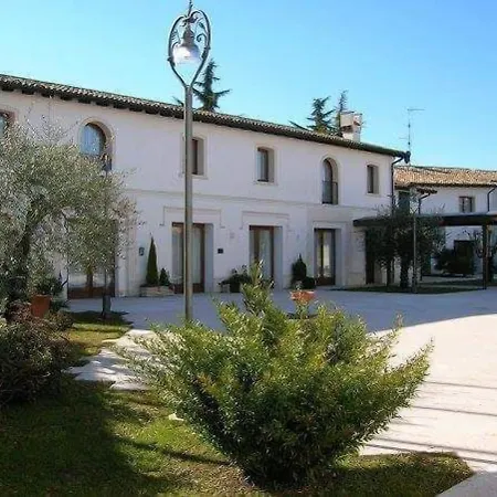 In Sylvis Sesto al Reghena