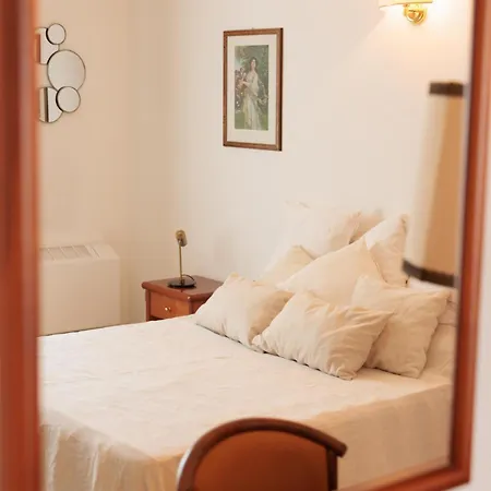 In Sylvis Hotel Sesto al Reghena