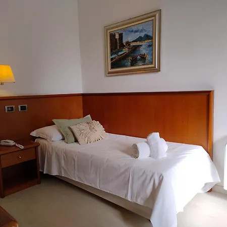 Hotel In Sylvis