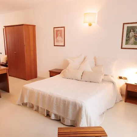 Hotel In Sylvis 3*
