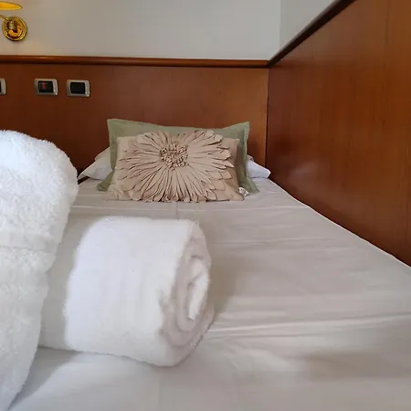 In Sylvis Hotel 3*