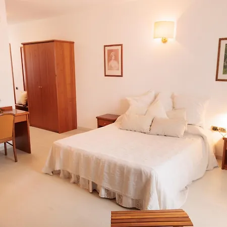 Hotel In Sylvis Sesto al Reghena