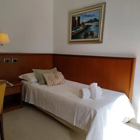 In Sylvis Hotel