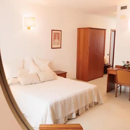 Hotel In Sylvis Sesto al Reghena
